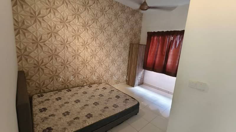 Apartment for Rent at Green Beverly Hills - Residensi Lili - Zackinn Hoi - PropertyGuru.com.my