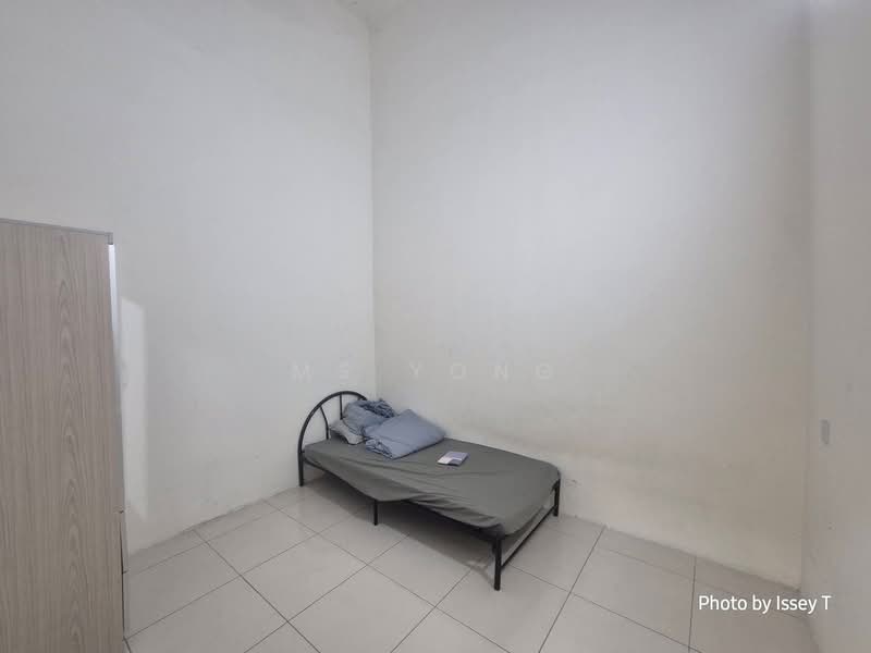 1-storey Terraced House for Rent in Ipoh (Perak) - Ms Yong - PropertyGuru.com.my