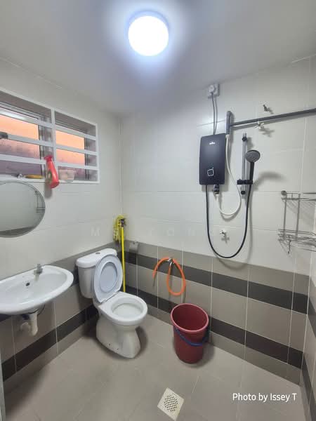 1-storey Terraced House for Rent in Ipoh (Perak) - Ms Yong - PropertyGuru.com.my