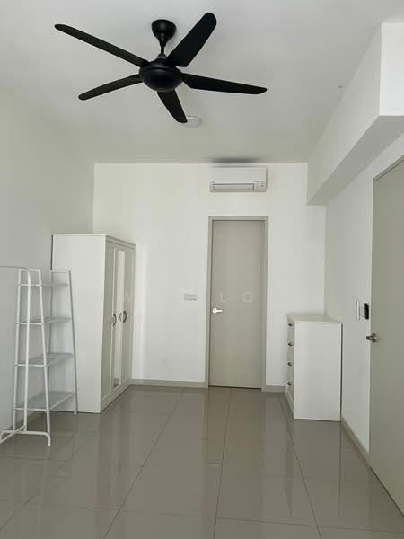 Service Residence for Rent at Savio @ Riana Dutamas - Owen Loke - Interior - PropertyGuru.com.my