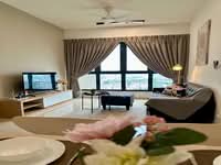 For Rent - Sunway Velocity TWO