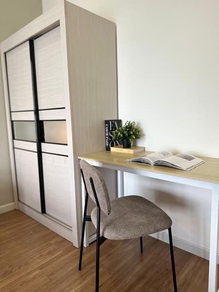 Sunway Velocity TWO untuk Untuk Disewa - RM 3,500 /bulan, Mac 2026 - Study - PropertyGuru.com.my