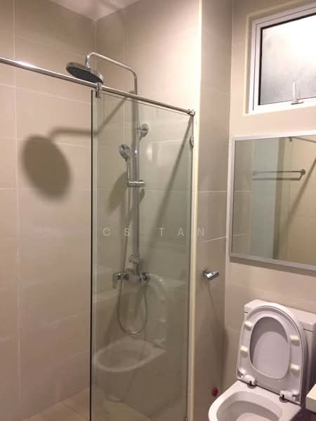 Service Residence for Rent at Grandview 360 - CS Tan - PropertyGuru.com.my