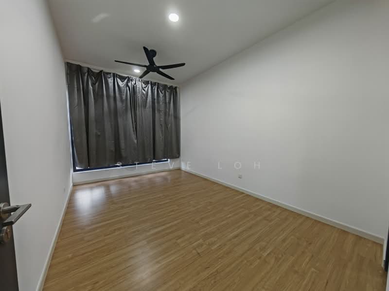Sunway Velocity TWO untuk Untuk Disewa - RM 4,200 /bulan, Mac 2026 - Interior - PropertyGuru.com.my