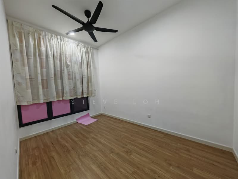 Sunway Velocity TWO untuk Untuk Disewa - RM 4,200 /bulan, Mac 2026 - Interior - PropertyGuru.com.my