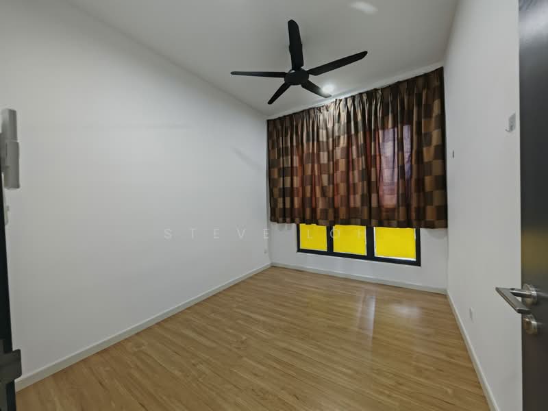 Sunway Velocity TWO untuk Untuk Disewa - RM 4,200 /bulan, Mac 2026 - Interior - PropertyGuru.com.my