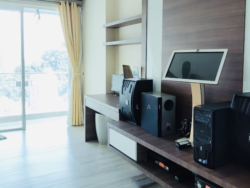 Condominium for Sale at One Tanjong Condominium - Kent Lai - PropertyGuru.com.my