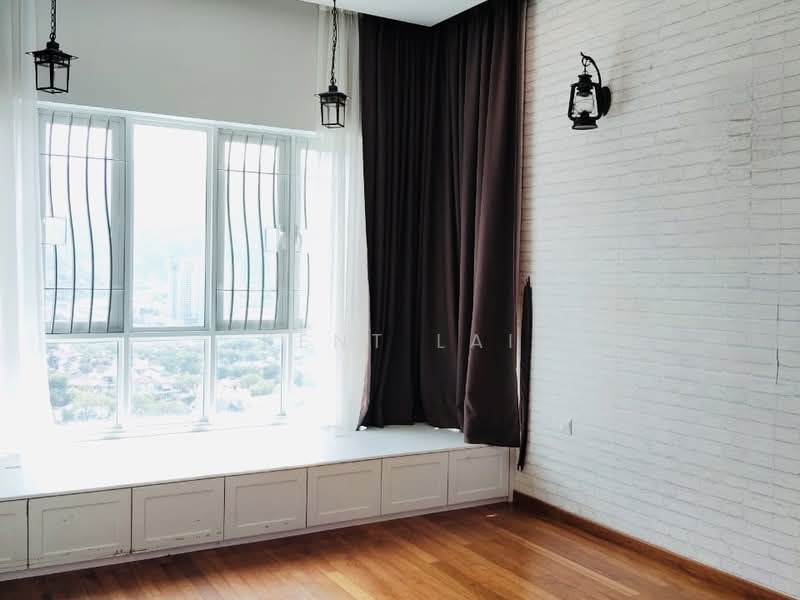 Condominium for Sale at One Tanjong Condominium - Kent Lai - PropertyGuru.com.my