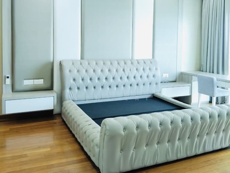 Condominium for Sale at One Tanjong Condominium - Kent Lai - PropertyGuru.com.my