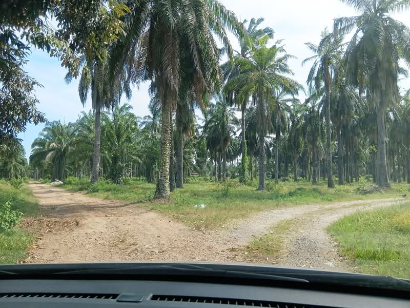 Residential Land for Sale in Rawang (Selangor) - Y.L. Yong - PropertyGuru.com.my