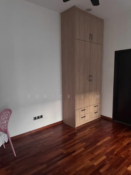 Semi-Detached House for Rent in Bandar Parklands (Klang) - Eunice Lim - PropertyGuru.com.my