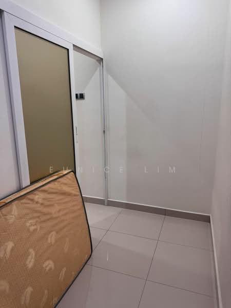 Semi-Detached House for Rent in Bandar Parklands (Klang) - Eunice Lim - PropertyGuru.com.my