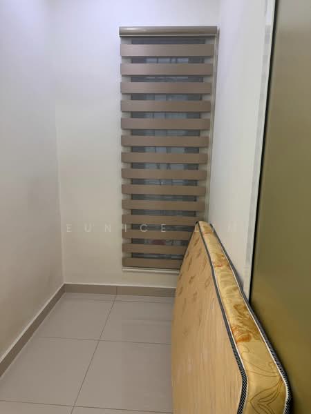 Semi-Detached House for Rent in Bandar Parklands (Klang) - Eunice Lim - PropertyGuru.com.my