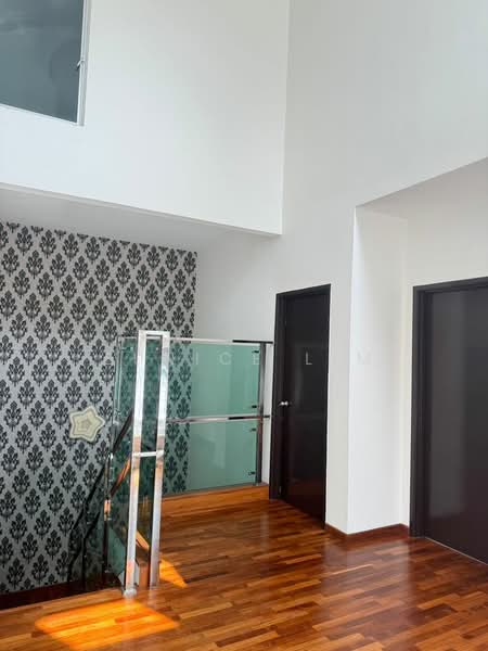 Semi-Detached House for Rent in Bandar Parklands (Klang) - Eunice Lim - PropertyGuru.com.my