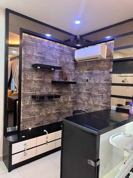 Semi-Detached House for Rent in Bandar Parklands (Klang) - Eunice Lim - PropertyGuru.com.my