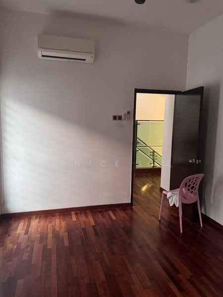 Semi-Detached House for Rent in Bandar Parklands (Klang) - Eunice Lim - PropertyGuru.com.my