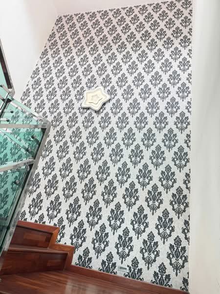 Semi-Detached House for Rent in Bandar Parklands (Klang) - Eunice Lim - PropertyGuru.com.my