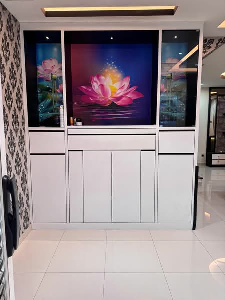 Semi-Detached House for Rent in Bandar Parklands (Klang) - Eunice Lim - PropertyGuru.com.my