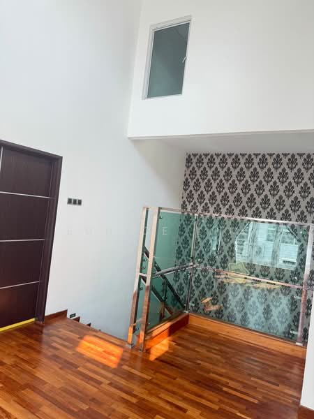 Semi-Detached House for Rent in Bandar Parklands (Klang) - Eunice Lim - PropertyGuru.com.my