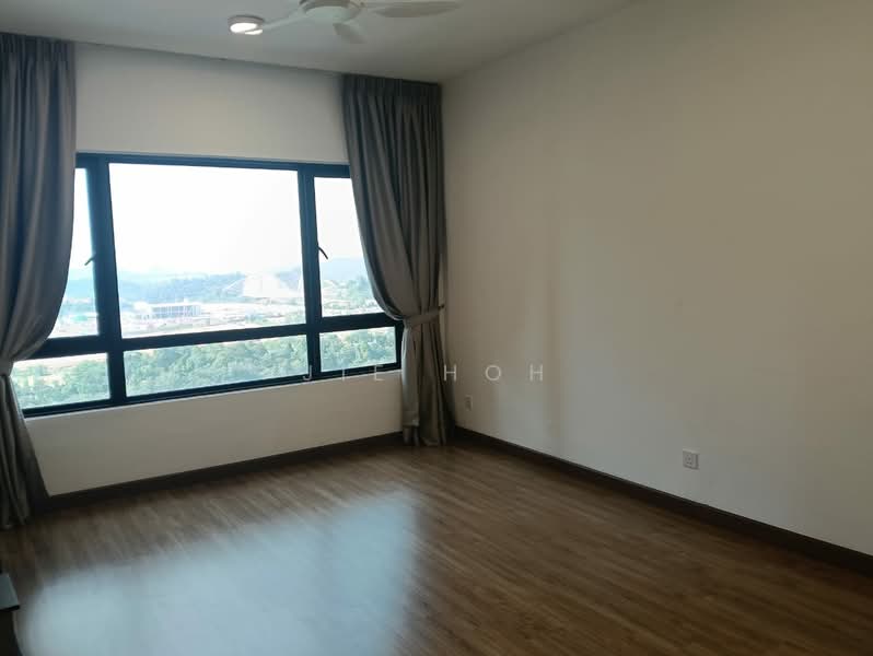 The Tropika untuk Untuk Dijual - RM 1,200,000, Mac 2026 - PropertyGuru.com.my