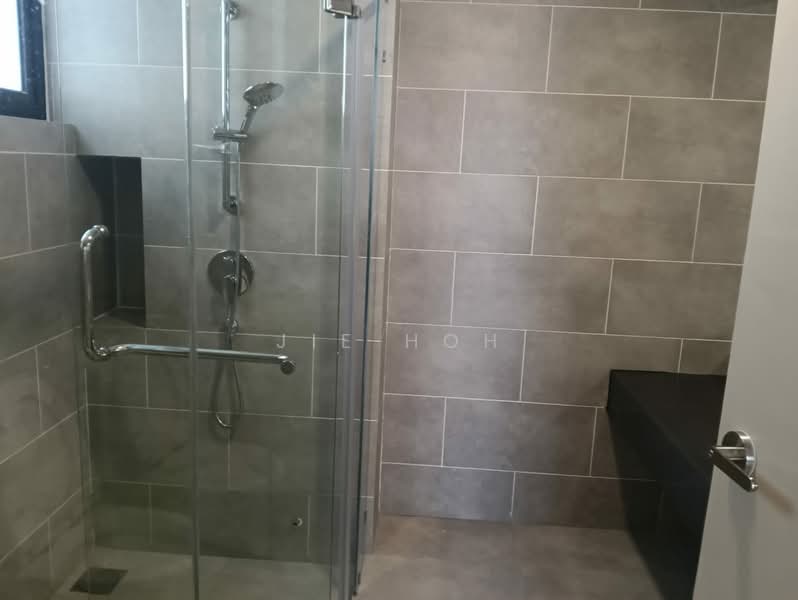 The Tropika untuk Untuk Dijual - RM 1,200,000, Mac 2026 - PropertyGuru.com.my