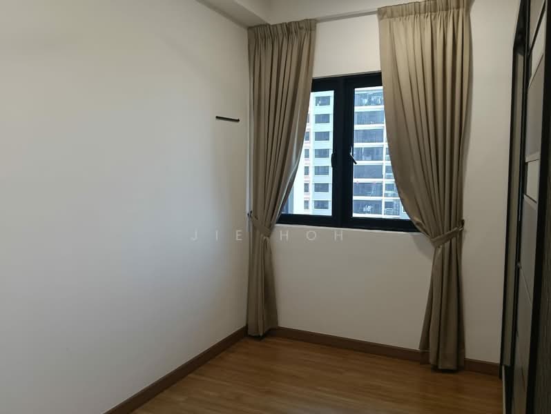 The Tropika untuk Untuk Dijual - RM 1,200,000, Mac 2026 - PropertyGuru.com.my