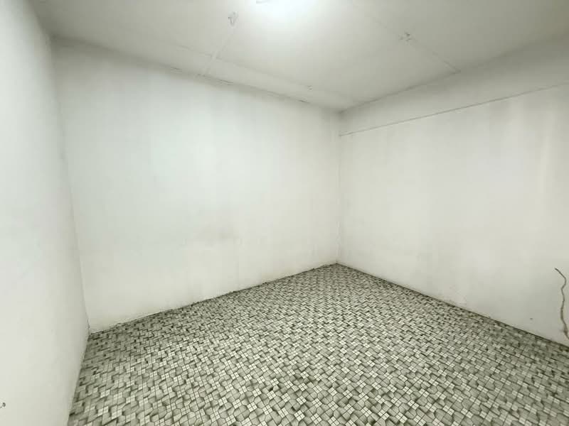 Bandar Baru Uda untuk Untuk Dijual - RM 500,000, Mac 2026 - Interior - PropertyGuru.com.my