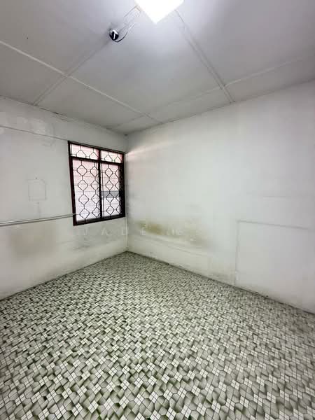 Bandar Baru Uda untuk Untuk Dijual - RM 500,000, Mac 2026 - Interior - PropertyGuru.com.my