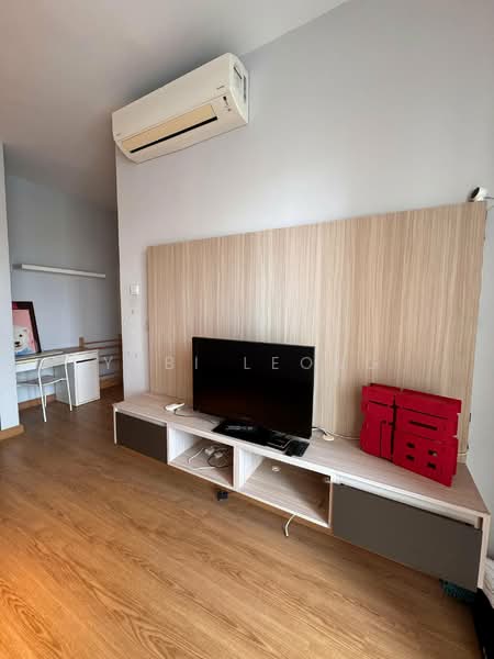 Legend Heights untuk Untuk Disewa - RM 2,300 /bulan, Mac 2026 - PropertyGuru.com.my