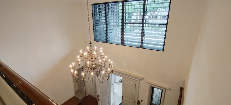 Bungalow for Rent in Taman U Thant (Ampang) - Peong . - Interior - PropertyGuru.com.my