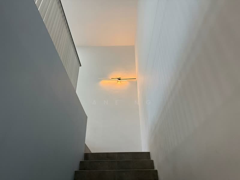 Semi-Detached House for Sale in Alma (Bukit Mertajam) - Jane Ng - Interior - PropertyGuru.com.my