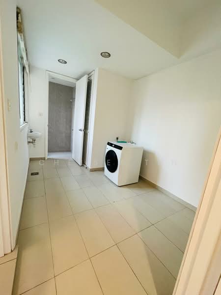 Condominium for Sale at Kiaraville - Chelsea Tan - Interior - PropertyGuru.com.my