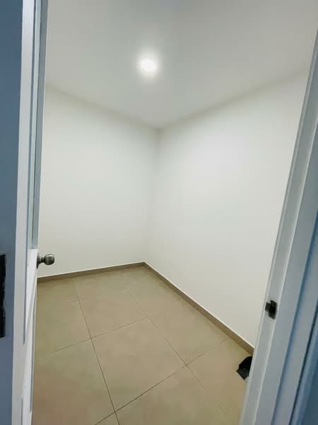 Condominium for Sale at Kiaraville - Chelsea Tan - Interior - PropertyGuru.com.my