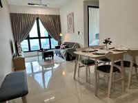 For Rent - Sunway Velocity TWO