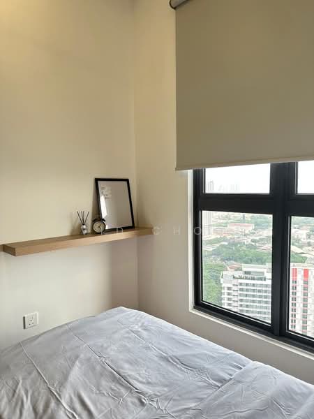 Sunway Velocity TWO untuk Untuk Disewa - RM 3,500 /bulan, Mac 2026 - Bedroom - PropertyGuru.com.my