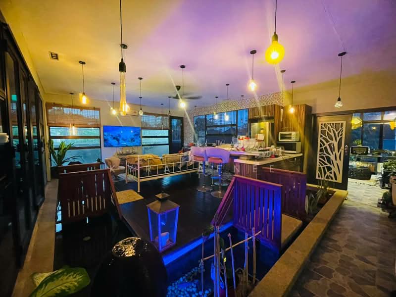 Semi-Detached House for Sale in Kajang (Selangor) - Kyra Afnee - Living Room - PropertyGuru.com.my