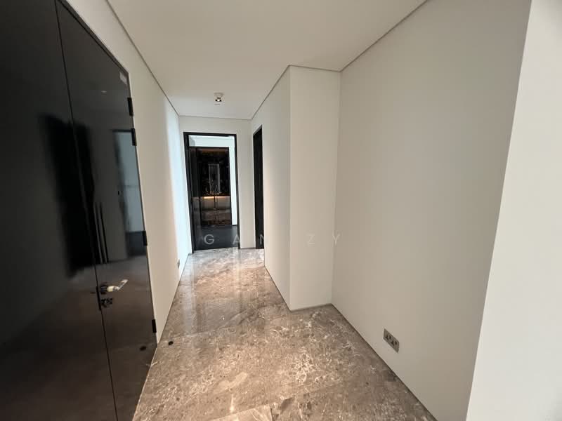 Four Seasons Place untuk Untuk Dijual - RM 7,600,000, Mac 2026 - Corridor - PropertyGuru.com.my