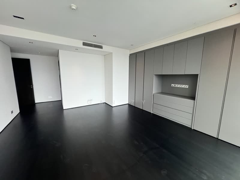 Four Seasons Place untuk Untuk Dijual - RM 7,600,000, Mac 2026 - Interior - PropertyGuru.com.my