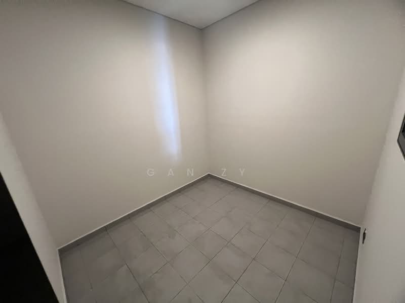 Four Seasons Place untuk Untuk Dijual - RM 7,600,000, Mac 2026 - Interior - PropertyGuru.com.my