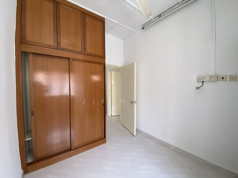 2-storey Terraced House for Sale in Taman Sri Endah (Sri Petaling) - Jie Hoh - PropertyGuru.com.my