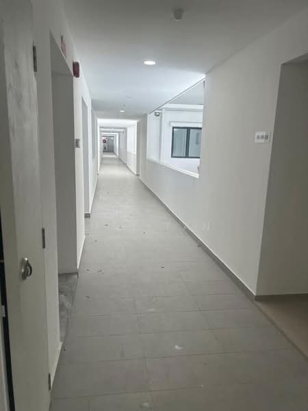HANA untuk Untuk Disewa - RM 1,800 /bulan, Mac 2026 - Corridor - PropertyGuru.com.my