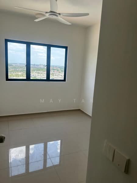 HANA untuk Untuk Disewa - RM 1,800 /bulan, Mac 2026 - View - PropertyGuru.com.my