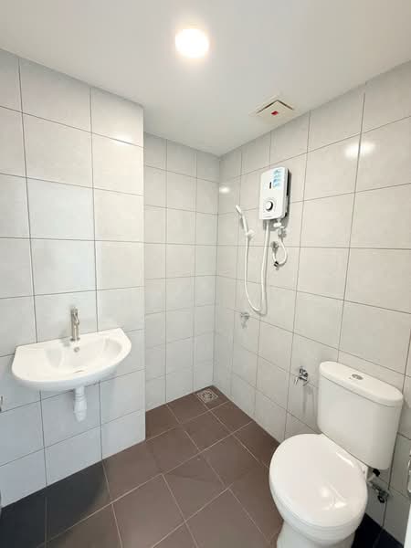 Service Residence for Rent at Hana @ Eco Ardence - May Tan - PropertyGuru.com.my
