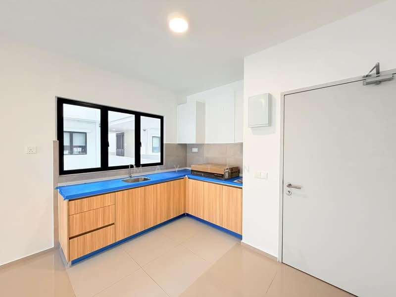 Service Residence for Rent at Hana @ Eco Ardence - May Tan - PropertyGuru.com.my