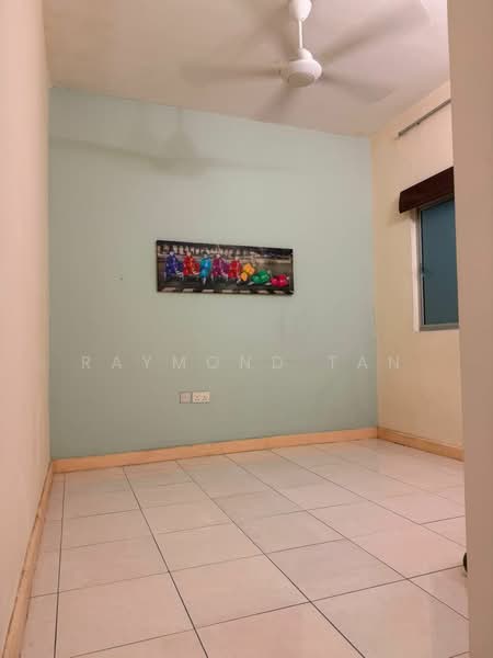 Metropolitan Square untuk Untuk Disewa - RM 2,200 /bulan, Mac 2026 - Interior - PropertyGuru.com.my