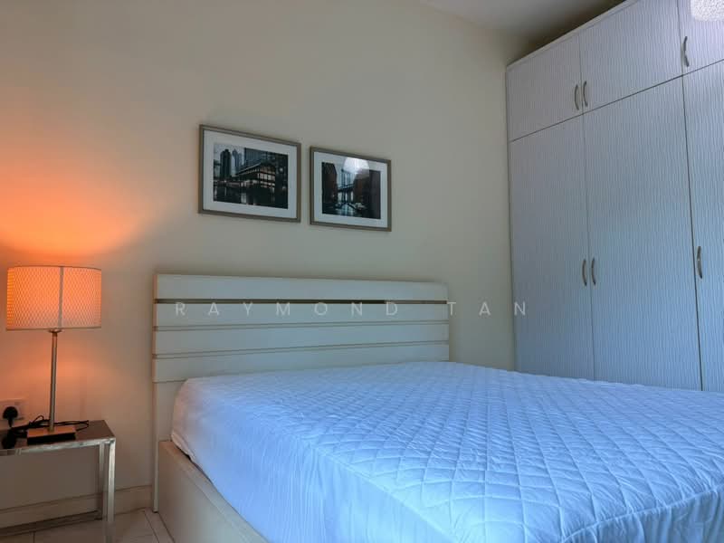 Metropolitan Square untuk Untuk Disewa - RM 2,200 /bulan, Mac 2026 - Bedroom - PropertyGuru.com.my