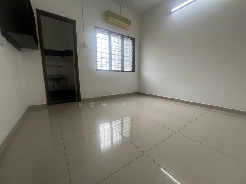 Usj 9 untuk Untuk Dijual - RM 860,000, Mac 2026 - Interior - PropertyGuru.com.my