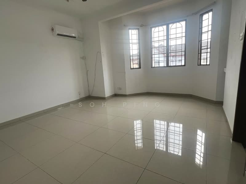 Usj 9 untuk Untuk Dijual - RM 860,000, Mac 2026 - Interior - PropertyGuru.com.my
