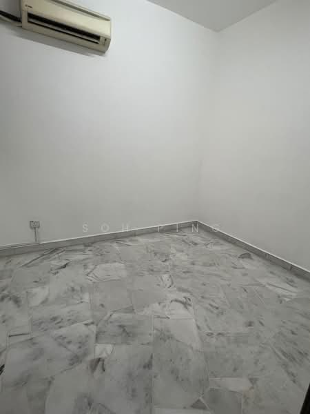 Rumah Teres 2 Tingkat untuk Dijual di Usj 9 (Subang Jaya) - Soh Ping - Interior - PropertyGuru.com.my