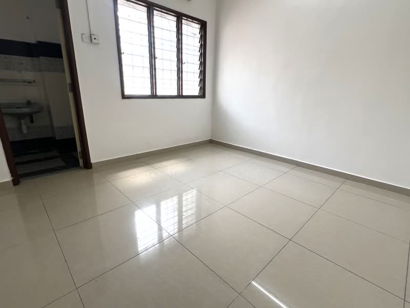 Rumah Teres 2 Tingkat untuk Dijual di Usj 9 (Subang Jaya) - Soh Ping - Interior - PropertyGuru.com.my